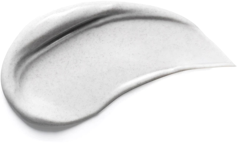 „Origins VitaZing™ SPF 15“ energijos suteikiantis drėkiklis su SPF 15