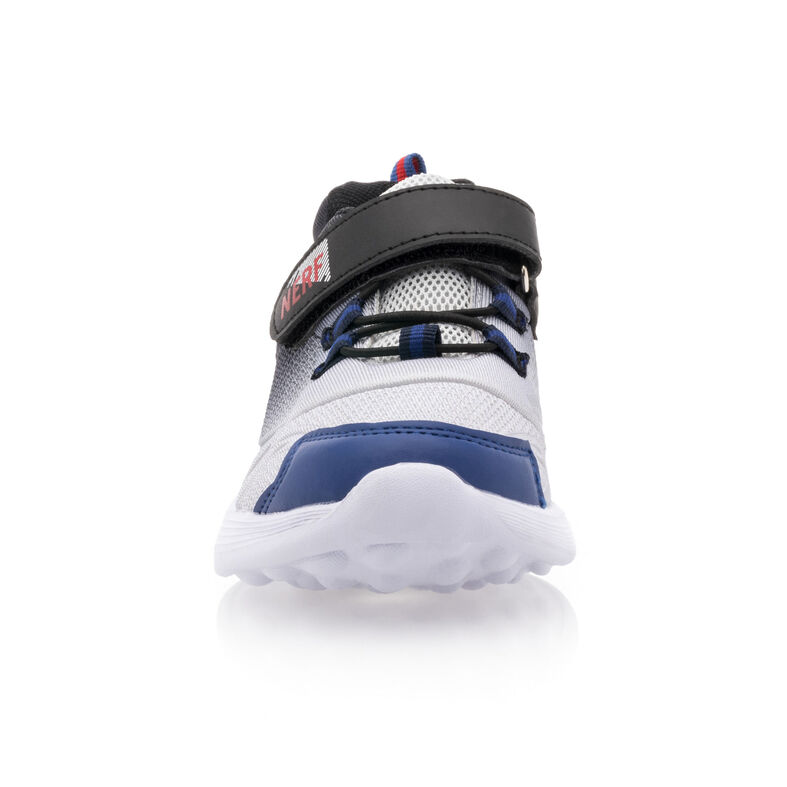 Garcon Gris Körbe / Turnschuhe