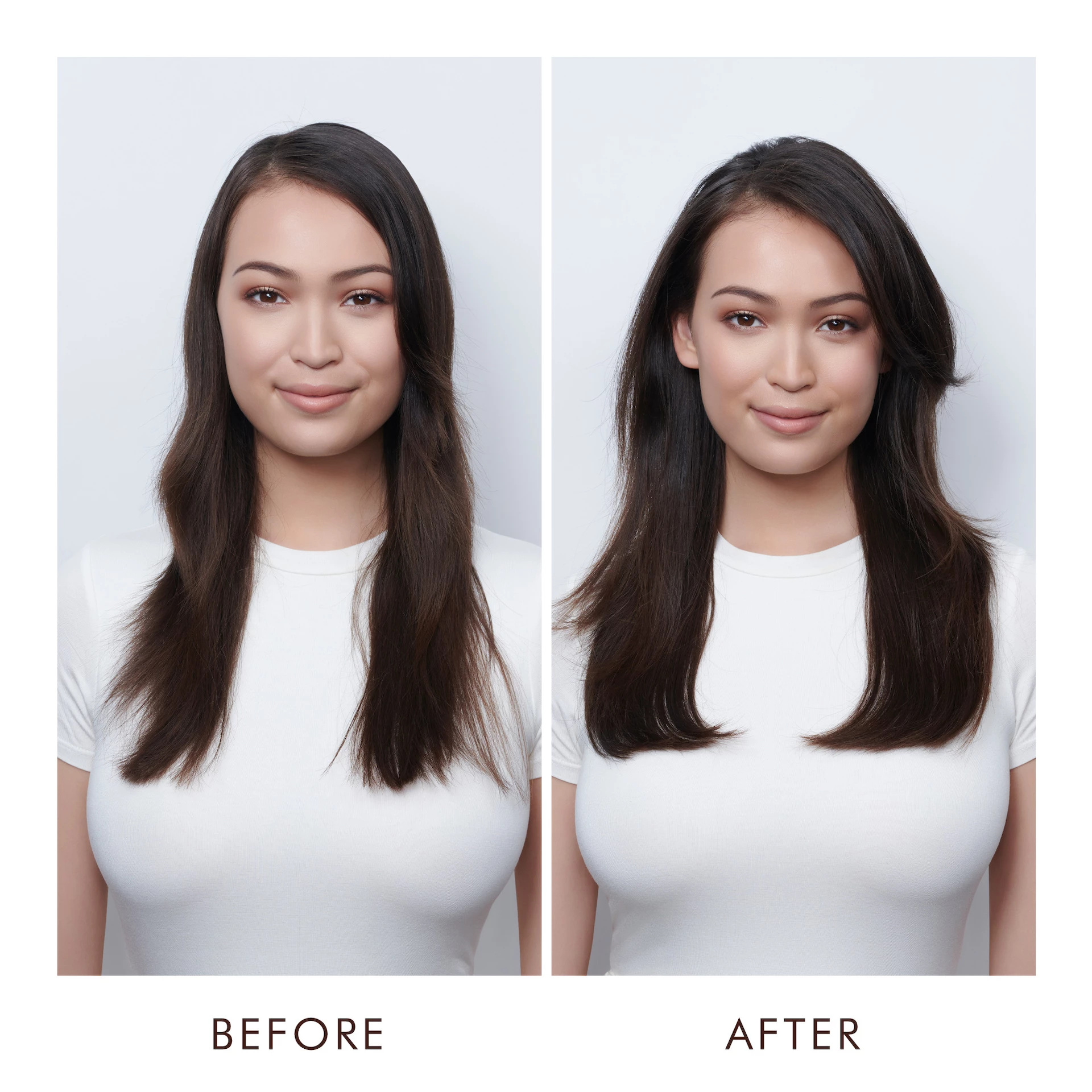 Stimulent pentru rădăcini 250ml - Moroccanoil