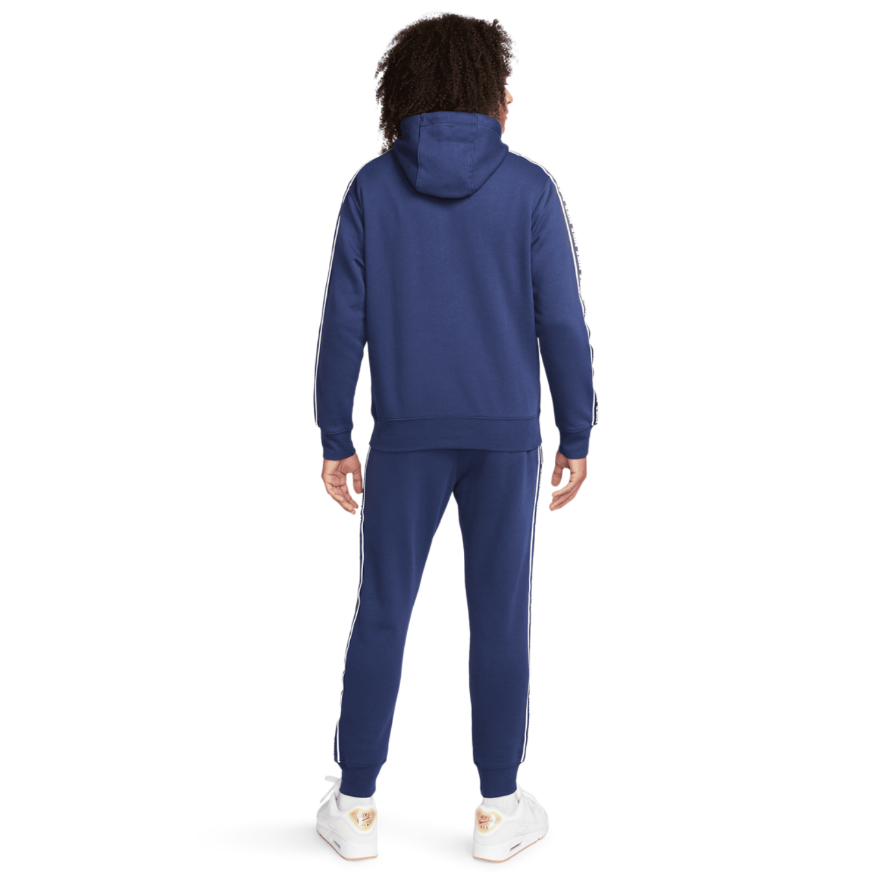 Nike-klubi