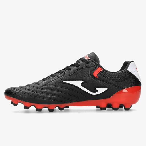  Joma Aguila Cup Fg