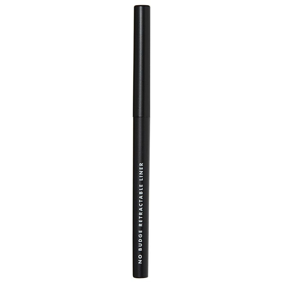 elf Cosmetics Eyeliner No Budge Retractable Eyeliner - 0,18 g