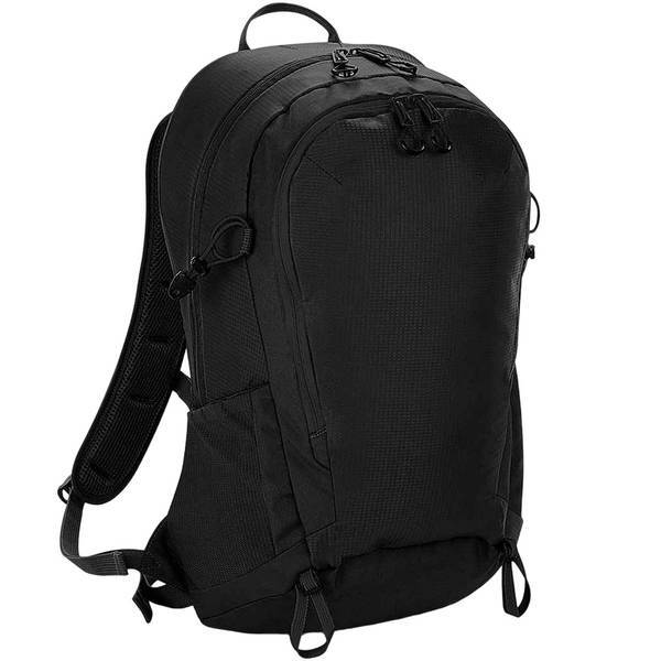Quadra SLX-Lite 25L Rucksack