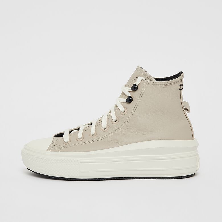 Movimento Chuck Taylor All Star