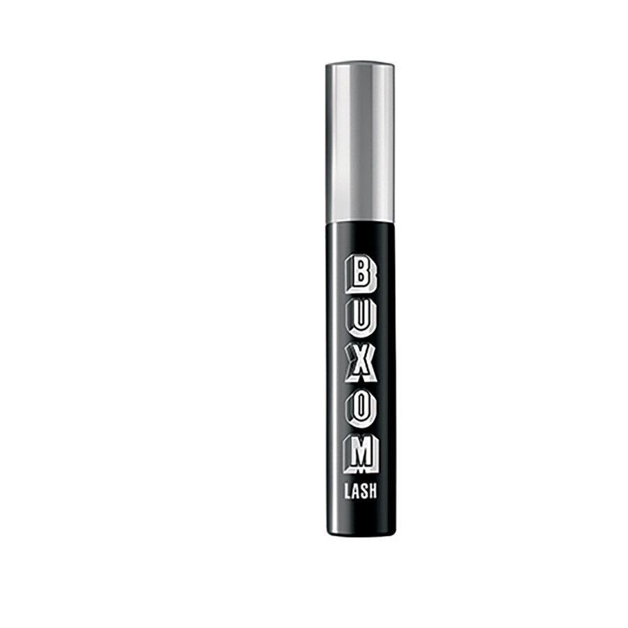 BUXOM vodootporna maskara za volumen – 11 ml