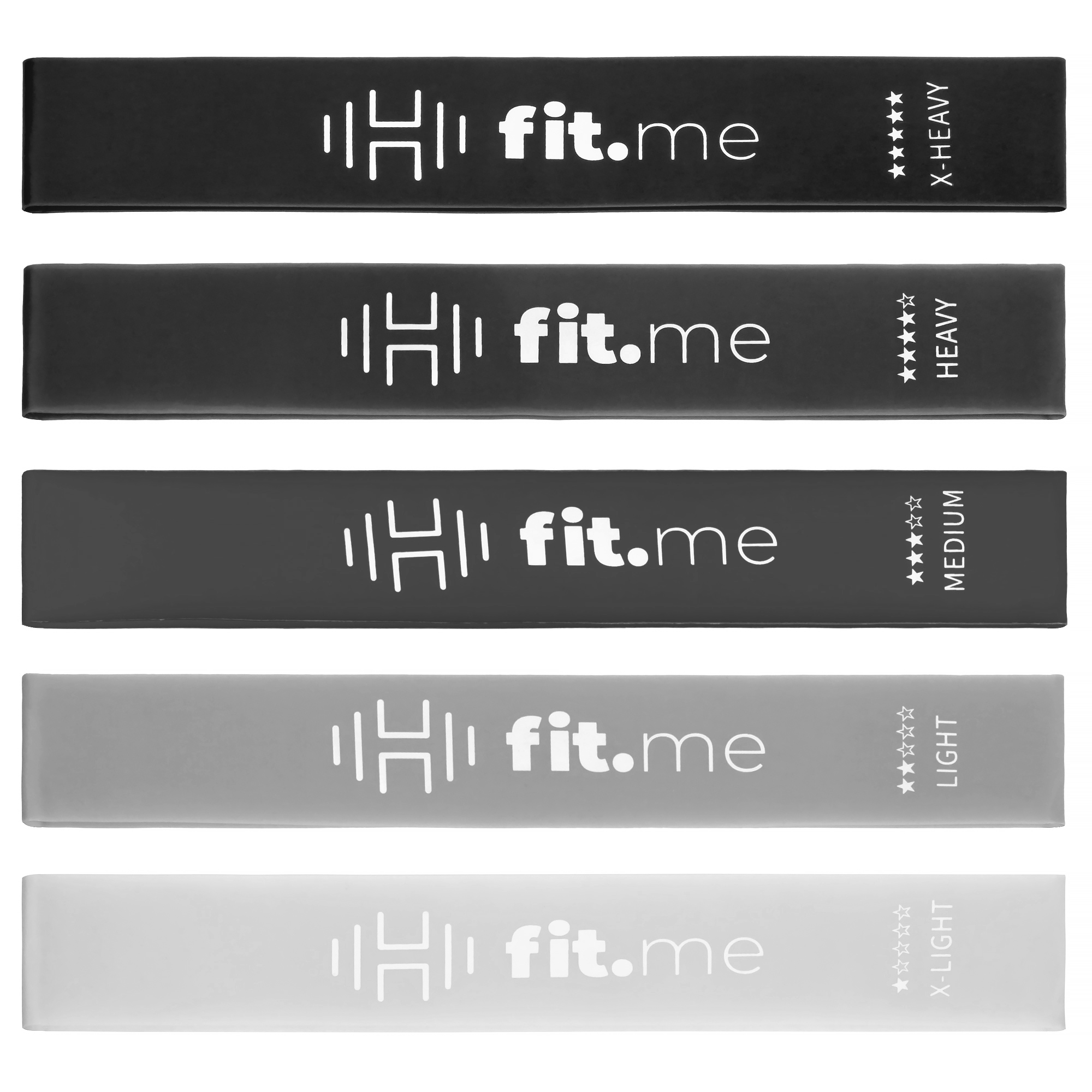 Fit.me