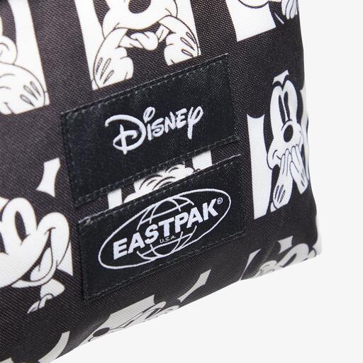 Mickey Eastpack