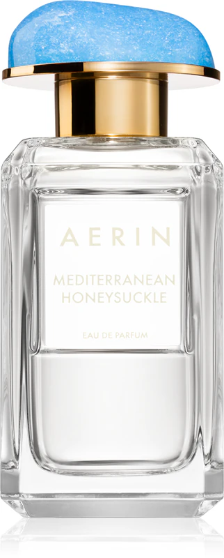 Estée Lauder Aerin Mediterranean Honeysuckle Eau de Parfum para mulheres