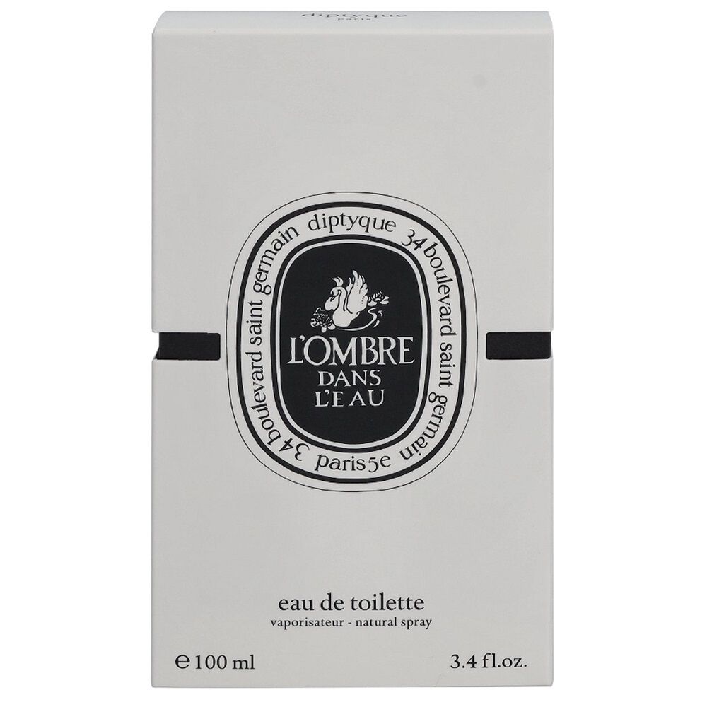 Diptyque L'Ombre Dans L'Eau