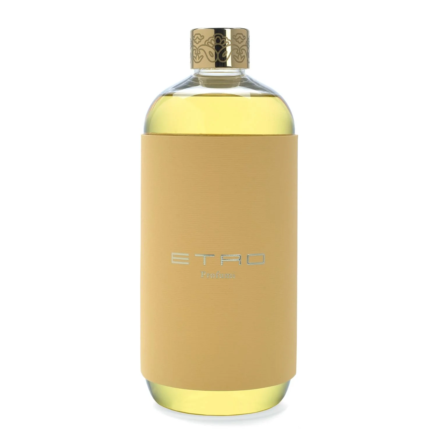 Home Fragrance Dafne - Profumo per Diffusore