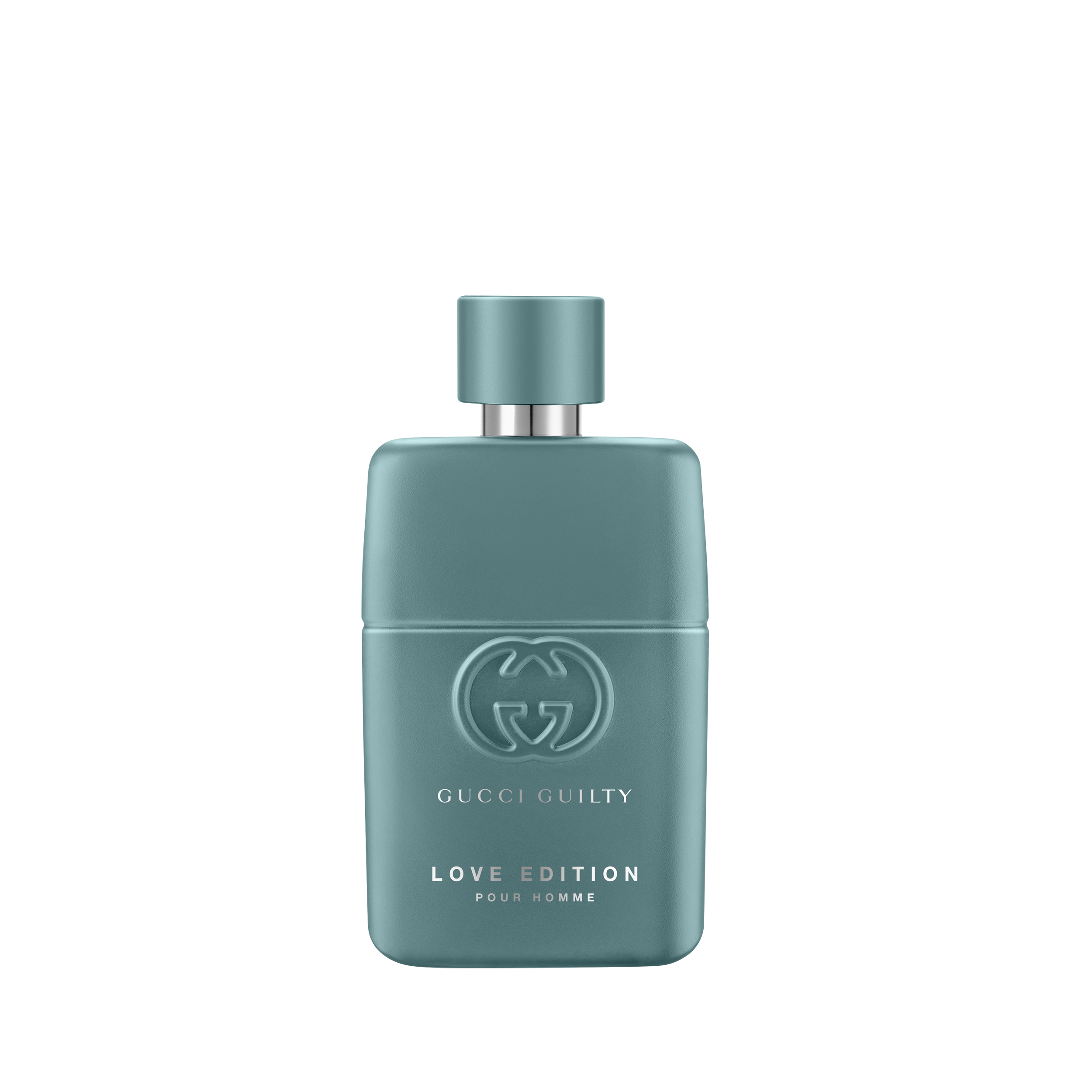 Gucci Guilty Love Edition Eau de Parfum za muškarce Parfemi za muškarce