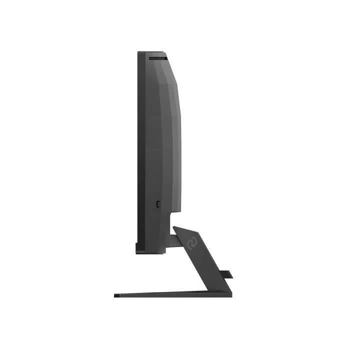 Curved Gaming Monitor - PHILIPS - 32