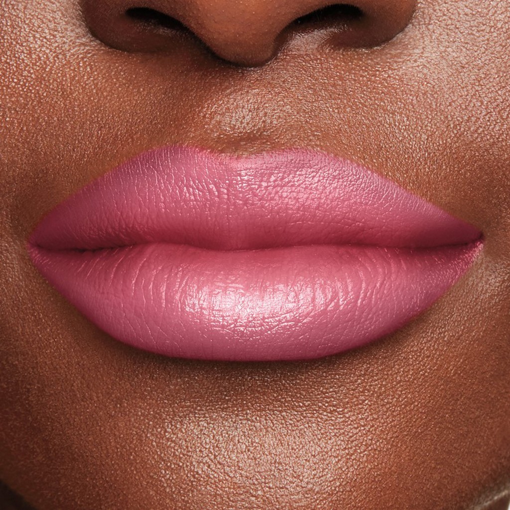bareMinerals Rouge à Lèvres Hydra-Lissant