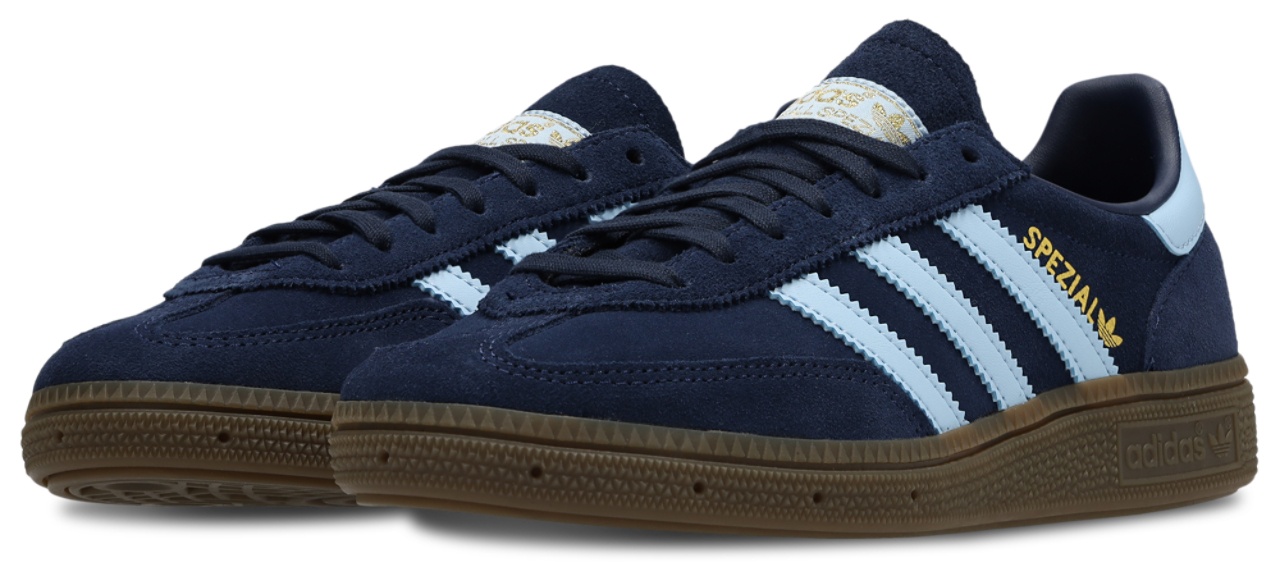 adidas Håndbold Special