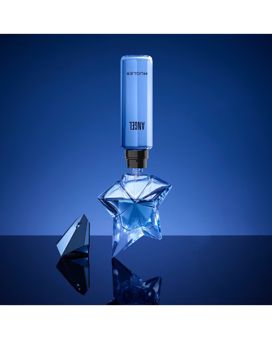 MUGLER Angel Eau De Parfum - Refill