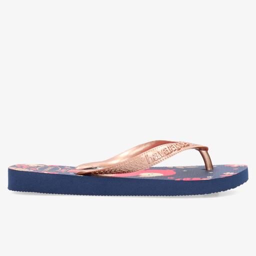  Havaianas Top Pets