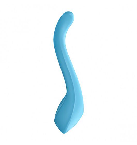 Satisfyer Beskrajna ljubav