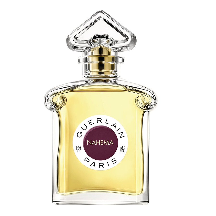 Guerlain Nahema parfemska voda