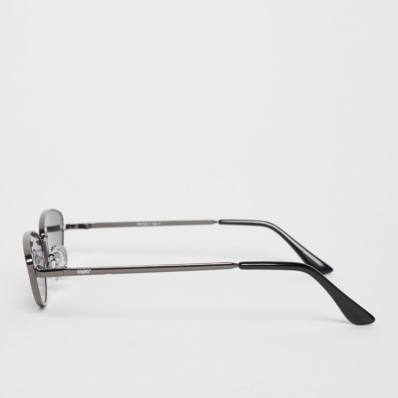 Slim gafas de sol - azul