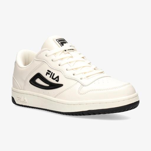  Fila Lnx 100