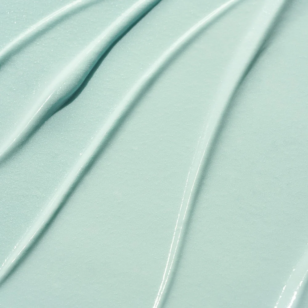 Pore.Remedy™ Smoothing Primer - Base trucco