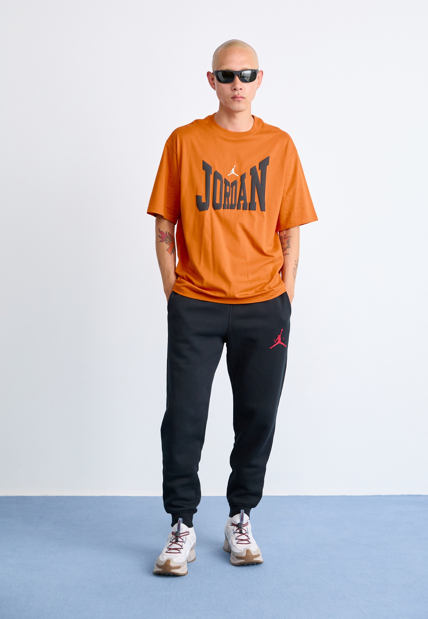Pantalon de jogging Jordan