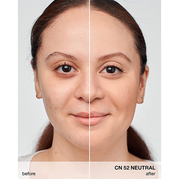 Podkladový krém Even Better Clinical Serum SPF 20