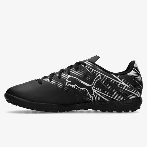  Puma Attacanto Turf