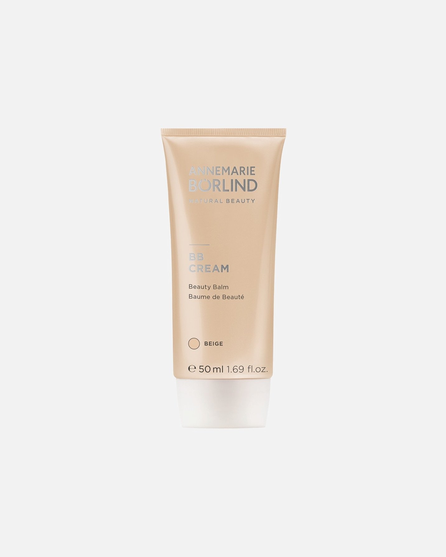 ANNEMARIE BÖRLIND BB krēms - 50 ml