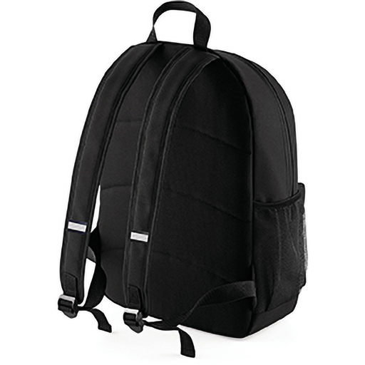  Mochila Classic Modelo Academy Quadra