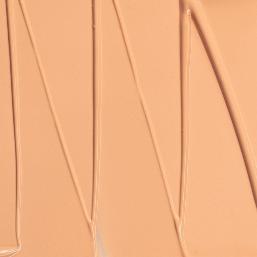Nudestix korektor u kremi – 10 ml