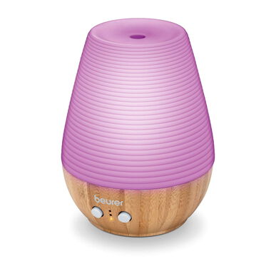 Beurer aromadiffuser LA40