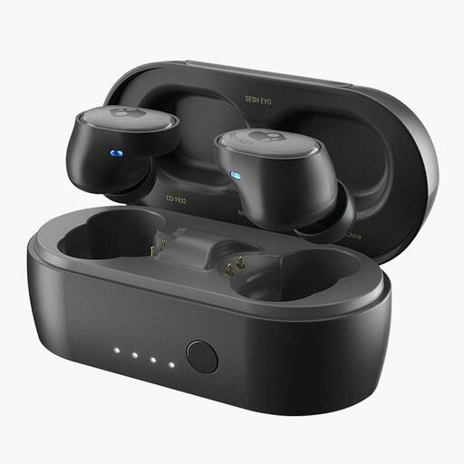 Skullcandy Sesh Evo