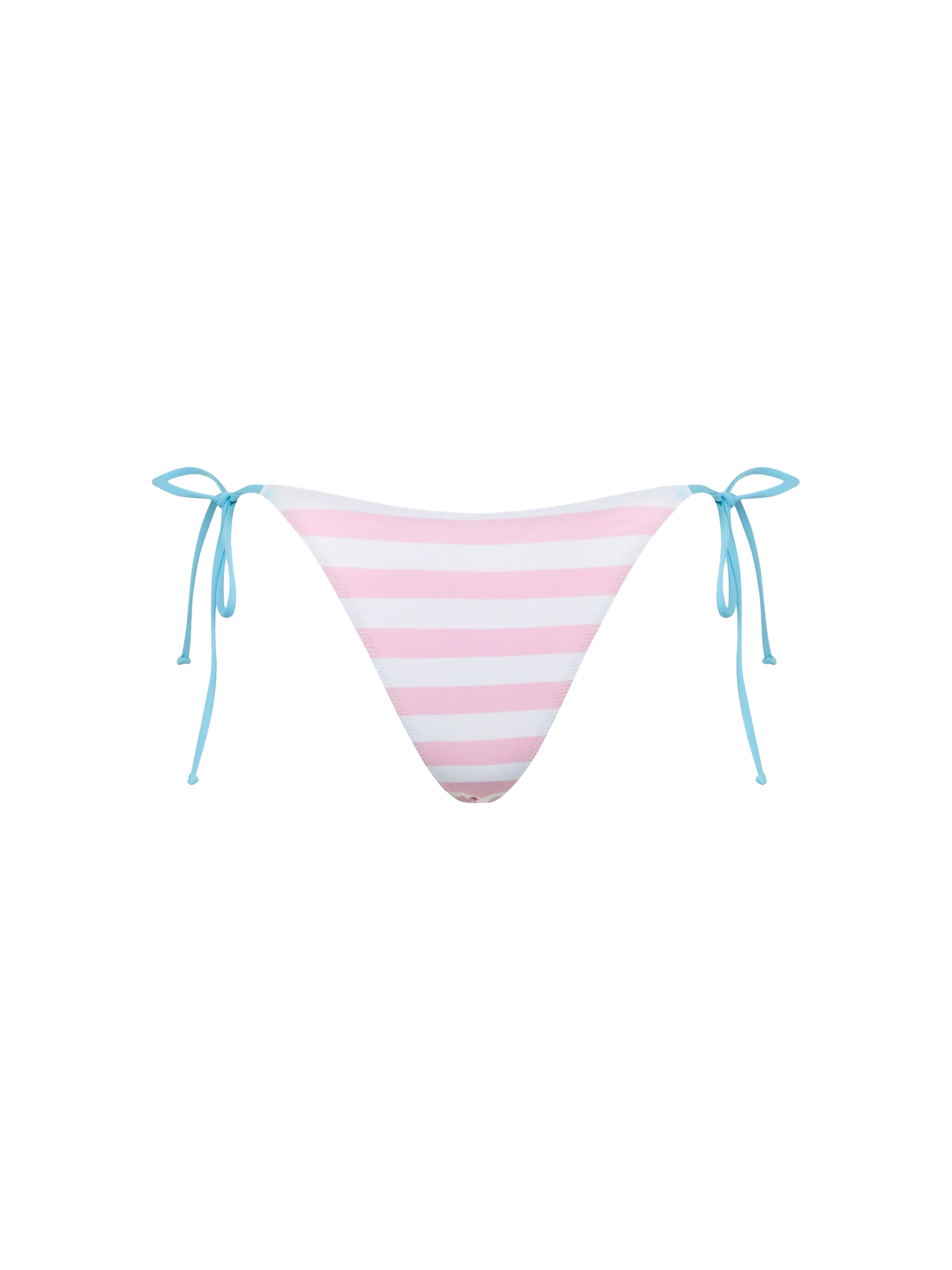 Marielle Klassieke Zwemslip voor Dames | FIORUCCI SPECIALE EDITIE