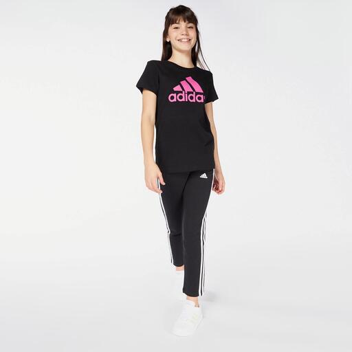  adidas T-Shirt
