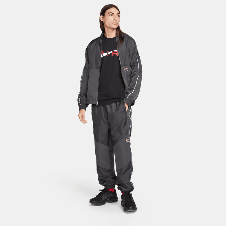 Sportswear Air Graphic Tee