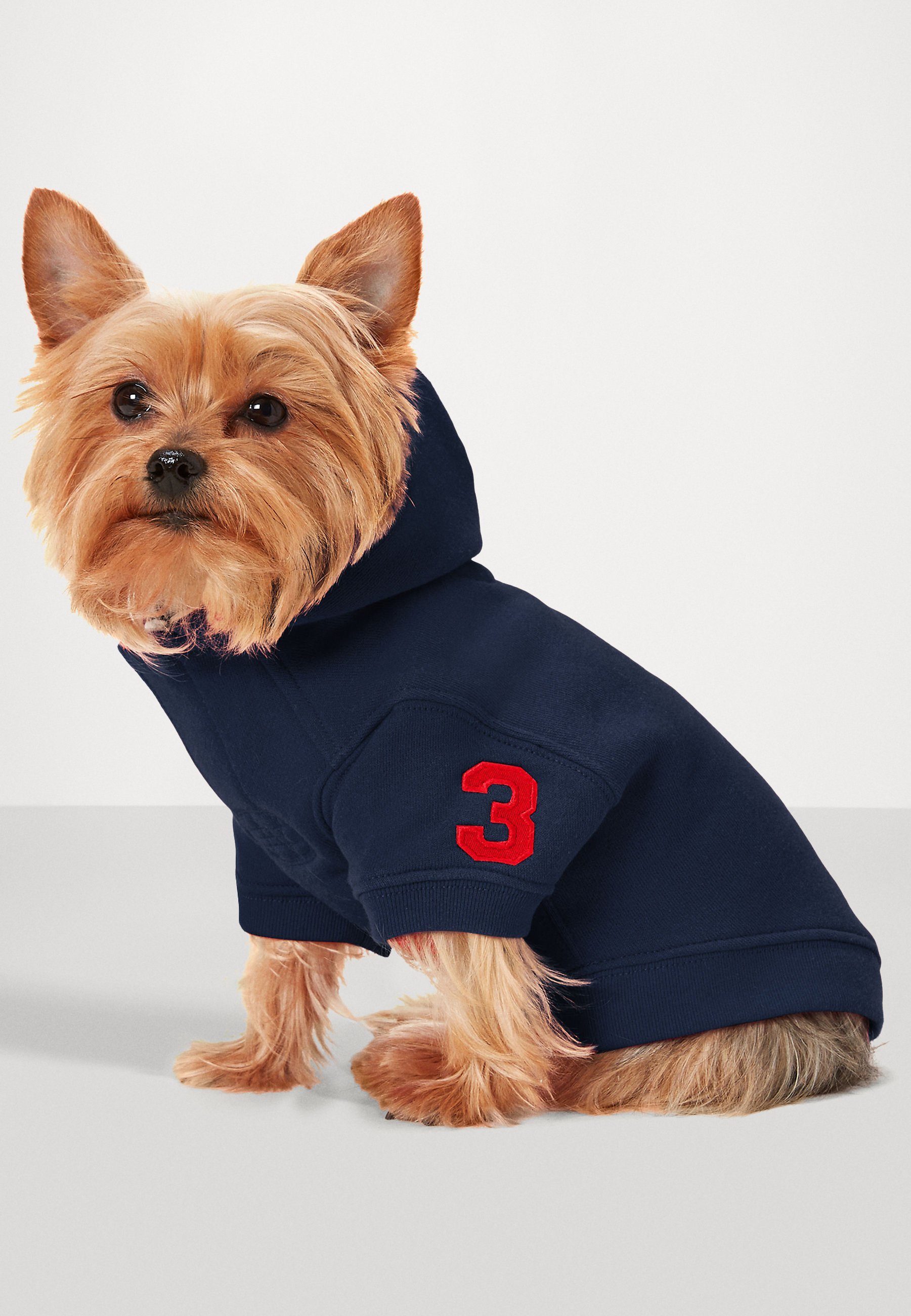 Polo Ralph Lauren Pet