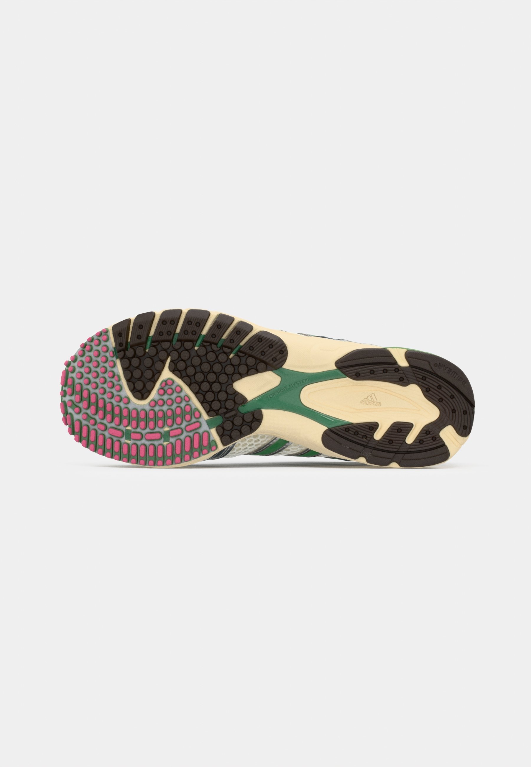 adidas Originals lage sneakers