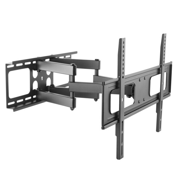 Motion 5 muurbeugel voor tv's tot 86 inch (218 cm)