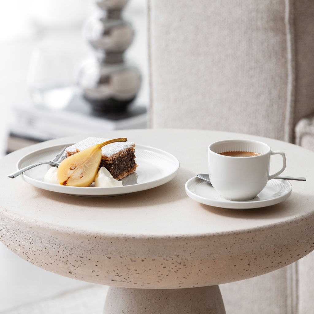 Villeroy & Boch Afina kavos puodelis - 1 vnt.