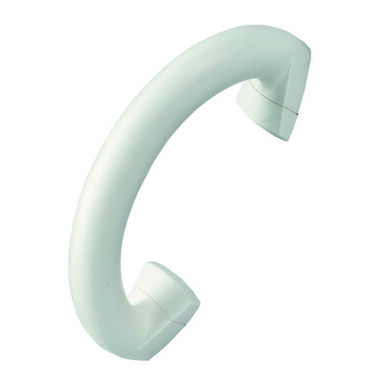 Invacare-tukivarsi 25 cm 1 kpl 1 kpl