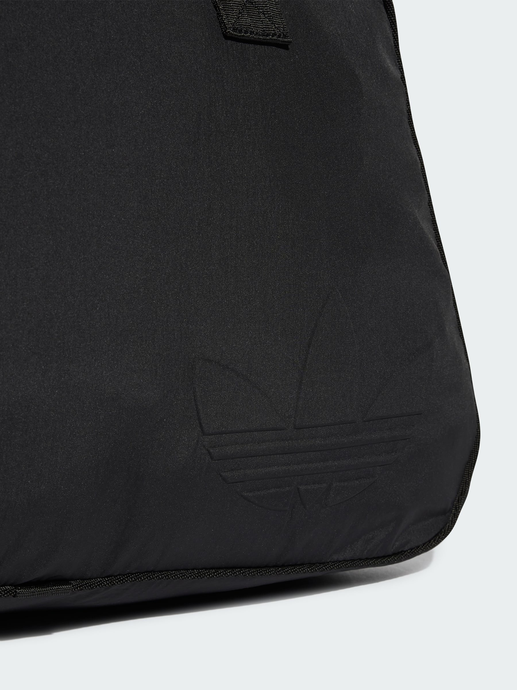 adidas Originals weekendtas