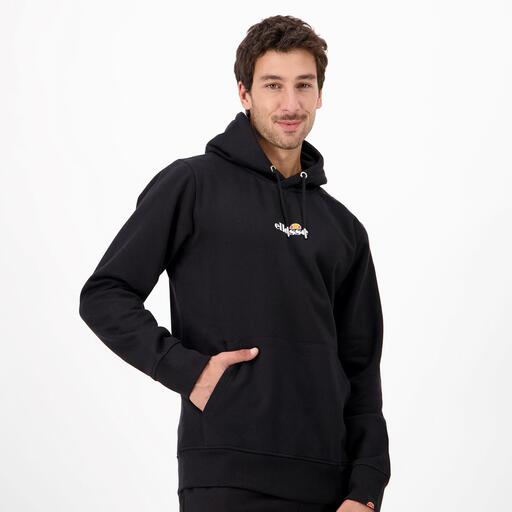  Ellesse Samono