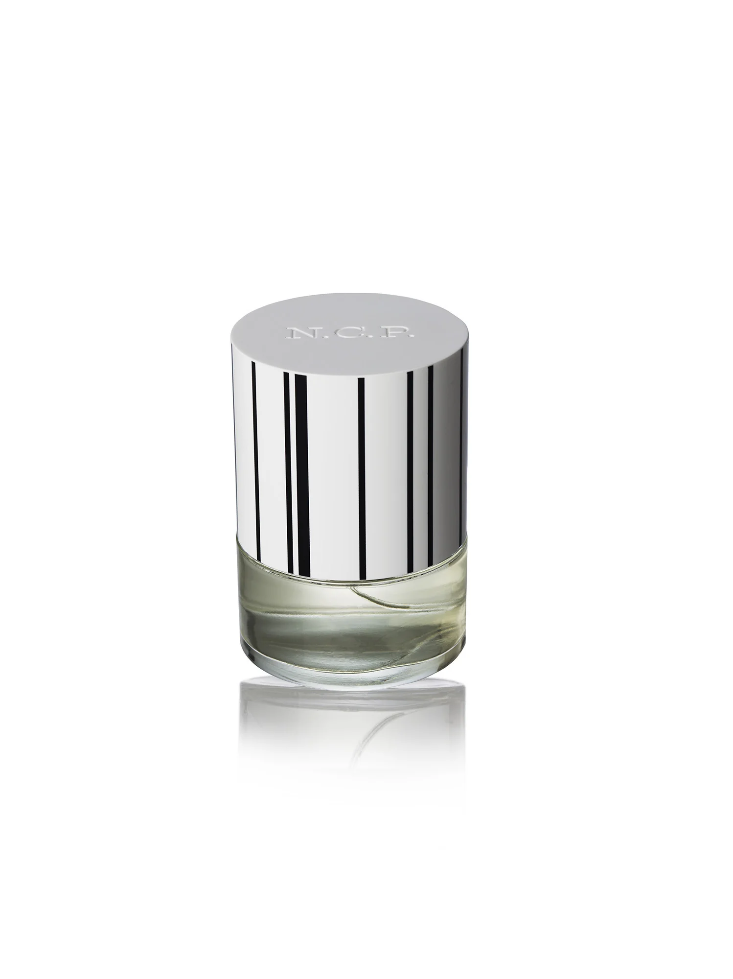 Olfactives - Seven Facets 201 Apple & Driftwood - Eau de Parfum, Eau de Parfum Unisex