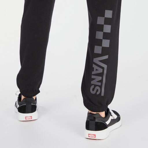 Vans pants