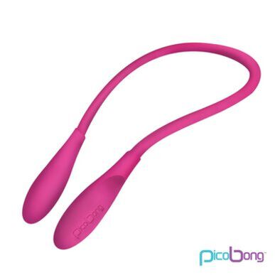 Vibrator PicoBong Transformer Cerise 1 kos 1 kos