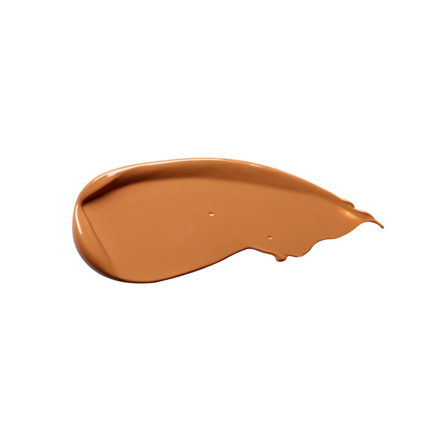 3INA The Tinted Moisturizer SPF30