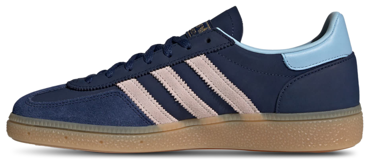 adidas Håndbold Special