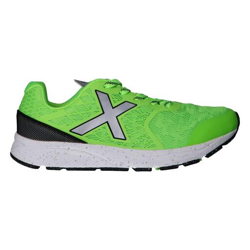  München 4116810 Rx Sportske cipele