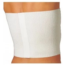 Dr. Gibaud Thermotherapy Line sulgedest vöö 28 cm suurus 4